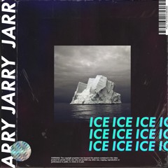 Jarry - ICE