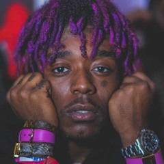 Lil Uzi Vert X Trippie Red Type Beat (FREE) 2019/02/07