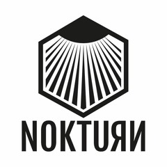 Podcast Nokturn Techno Hardcore