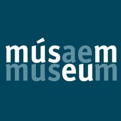 Episode 18: Galway & the Great War - William Henry