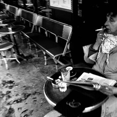 ! عطني وجودي ابغى وجودي