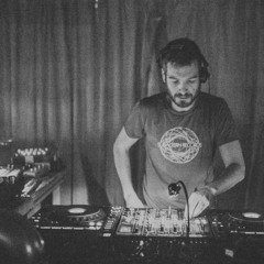 Mentha - Basstrace 035 (19.10.2018)