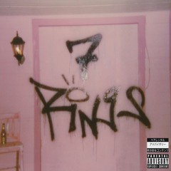 7 RINGS / / 7 CIGGIES (ARIANA GRANDE REMIX)