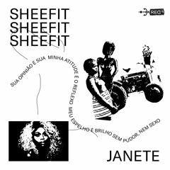 Sheefit - Janete Normal (SNIPPET)
