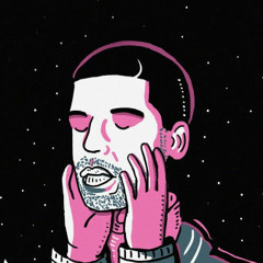 #AcapellaChallengeTwo  Love got me going AWOL you my world and my whole universe you know who you are Rose comas The love of my life forever we’re never going to break up never via the Rapchat app (prod. by Stormz Kill It)