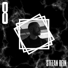 Nächtel Podcast 008 - Stefan Rein
