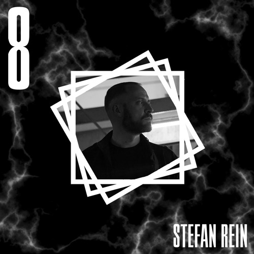 Nächtel Podcast 008 - Stefan Rein