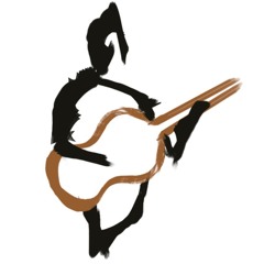 Only You - Flying Pickets