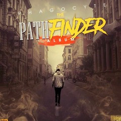 Phagocyte- No Gimmicks Ft L-Static, Willz & Postnegativ