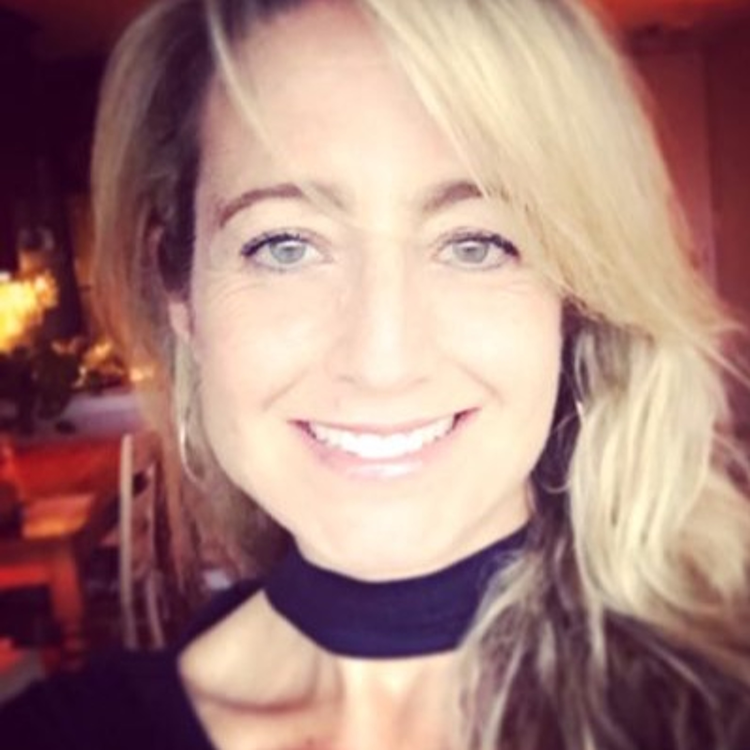 The Soul Work Sessions with Melissa La Flamme. Episode 2: Liberating Your Soul's True Nature. 4:46 episode artwork