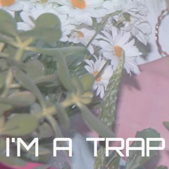 I'm a trap