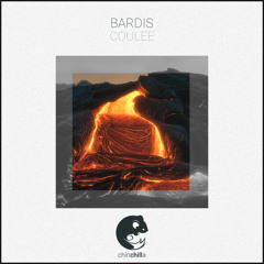 Bardis - Coulee