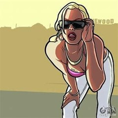 Crispy Quis X BenazTharapper - Legs In The Air