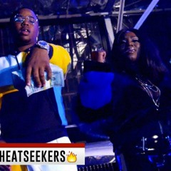 G-Bo Lean Feat. Deja' Vu "Got Ya Money" [DJ Cavanhas]
