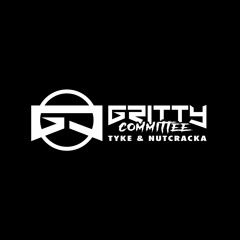 Gritty Committee Monthly on Rinse FM (January 2019)Feat Standard Procedure