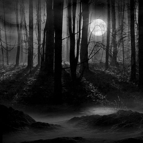 Sinistroz - Bebebeou