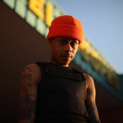 Heard It B4 (prod. Rody)