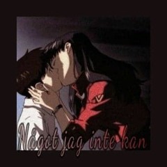 Något Jag Inte Kan ft. littlewilly (prod. greener)