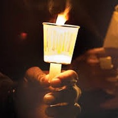 When The Embers Fade