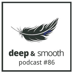 goro - deep & smooth #86