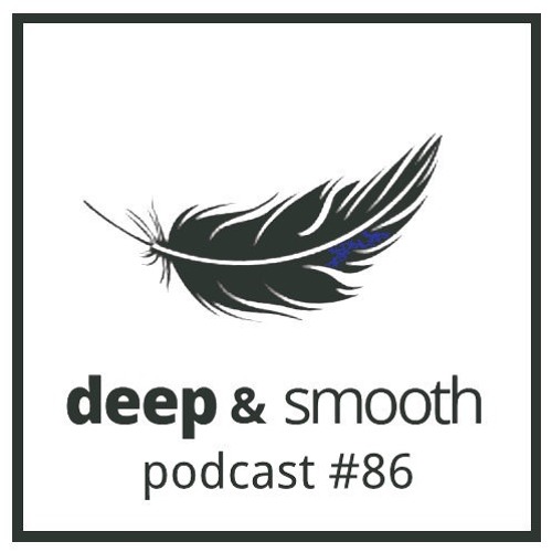 goro - deep & smooth #86