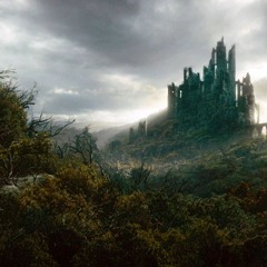 Tolkien Universe