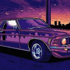 Myn$ki ft. Davi Davi - We Ride