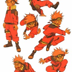 LUCKI- ZERO TO 220 ( T3RROR COMES BY $CREW)