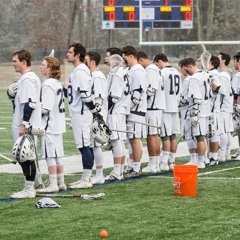 Lax Warmup