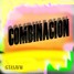 Combinación (Single)