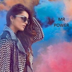 Bebe Rexha - I'm A Mess(MR Power)