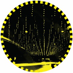 Jamie Blanco - XOX18 (Kilsha002)
