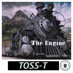 The Engine (Buy=Free Download)