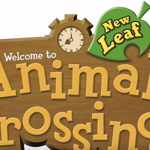 Stream 1 PM Animal Crossing New Leaf Music Extended by JFlo2k Listen online for free on
