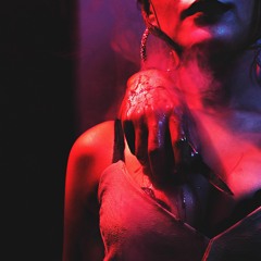 TINXJR - ពិរុទ្ធិជន “CRIMINAL” feat. Van Chesda & YT