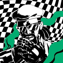 Lemex & Psico Player's - DON [FREE DOWNLOAD]