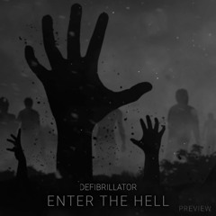 Enter the hell (Troll)