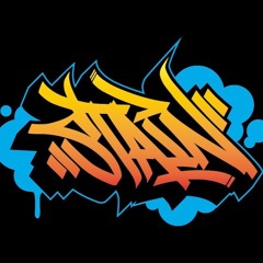 One Loop Instrumental / STAIN