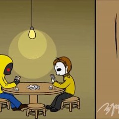 Mystery skulls forever full album