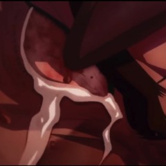 HUSSEIN - Next [prod.Igor]