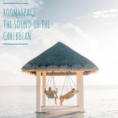 The Sound of The Caribbean "Sunset Over Bahamas"