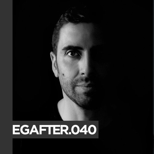 EG AFTER.040 M.E.M.O.