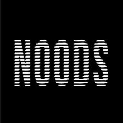 Early Doors - Noods Radio Shows