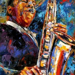 Allelujah: Performed By The Sunday Saxes
