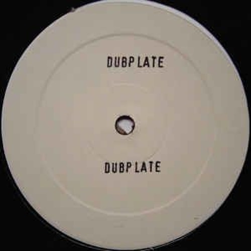 Bladerunner Vs Jonny Osborne﻿ - Nightfall Dub