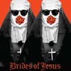 Turn My Back On This Town Demo For The Brides Of Jesus Movie Mp3
