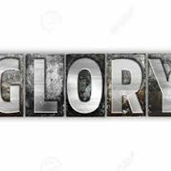 Glory Beat - 2:6:19, 11.15 AM