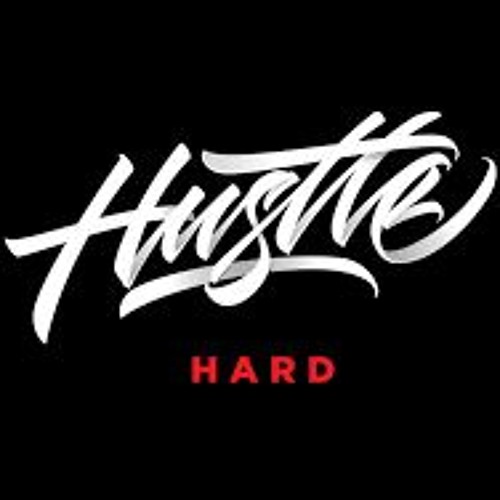 Feat. Jahlo- Hustlers Dream (Prod. Jota Rodriguez)
