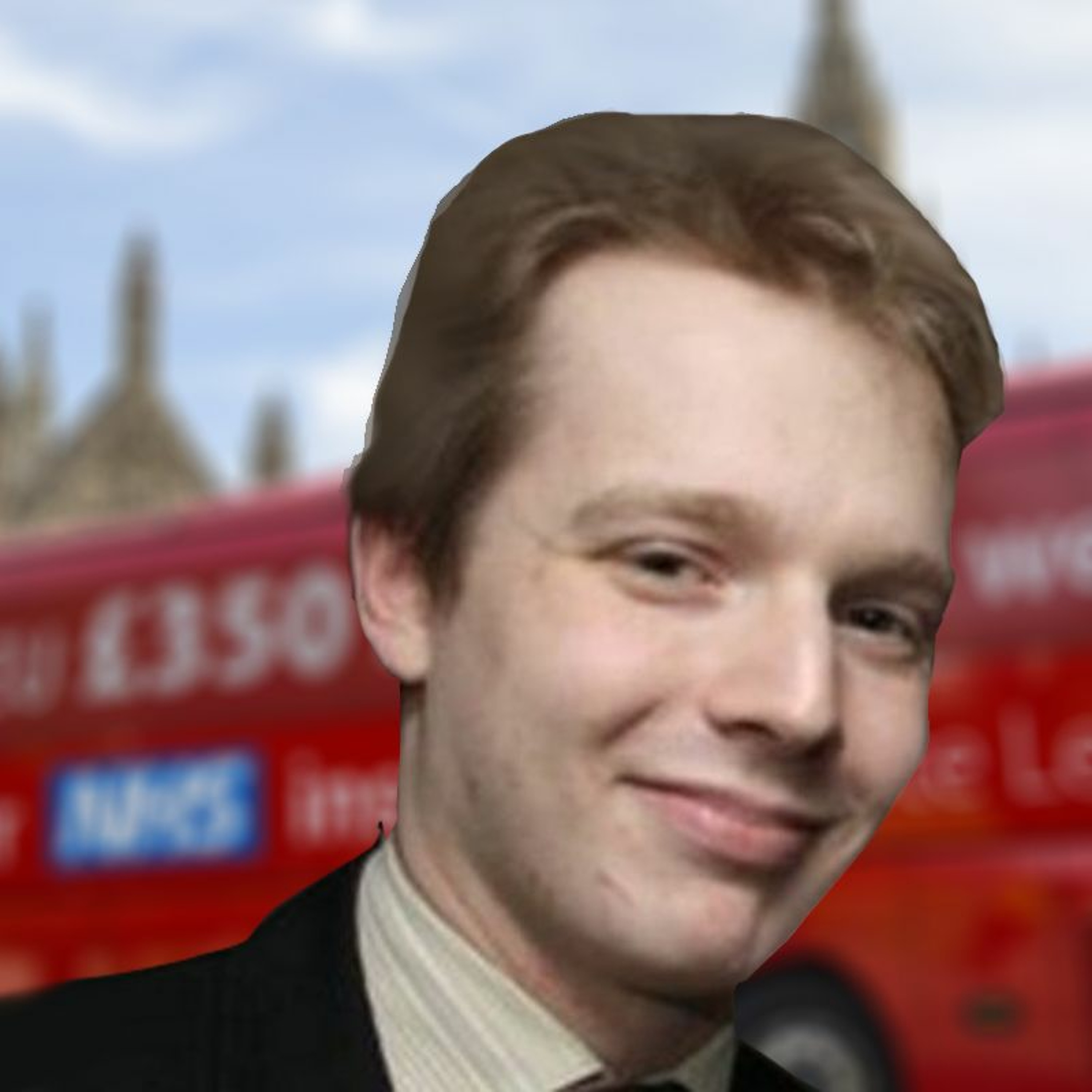 What made Vote Leave so successful? - Part 2