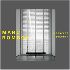 Marc Romboy - Moonface - (Mar io Remix)